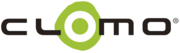 CLOMO MDMのロゴ