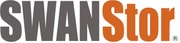 SWANStorのロゴ