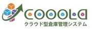 COOOLaのロゴ