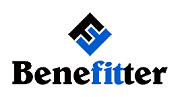 Benefitterのロゴ