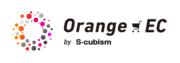 Orange ECのロゴ