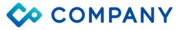 COMPANY タレントマネジメントシステムのロゴ