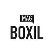 BOXIL Magazine編集部