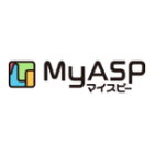 MyASP（マイスピー）
