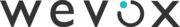 Wevoxのロゴ