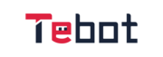 Tebotのロゴ