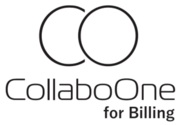 CollaboOne for Billingのロゴ