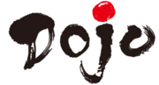 Dojoのロゴ
