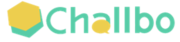 Challboのロゴ